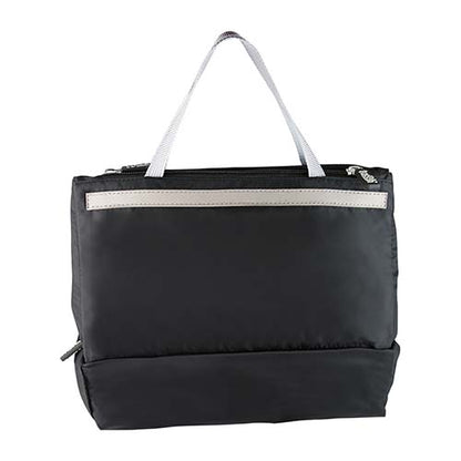https://www.contenidopromo.com/Images/Items/DAM-005-G.jpg