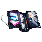 https://www.contenidopromo.com/Images/Items/DAM-005-G_1.jpg