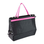 https://www.contenidopromo.com/Images/Items/DAM-005-P.jpg