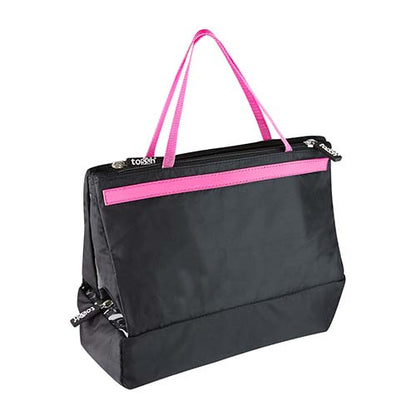 https://www.contenidopromo.com/Images/Items/DAM-005-P.jpg