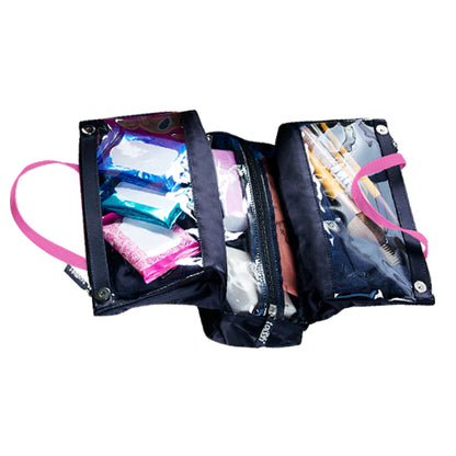 https://www.contenidopromo.com/Images/Items/DAM-005-P_1.jpg