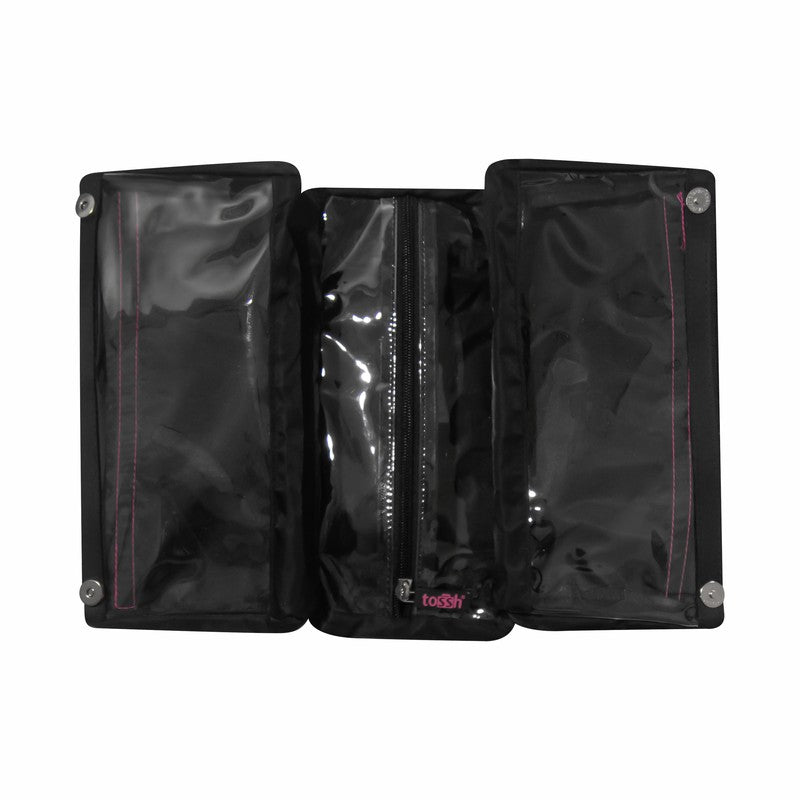 https://multimedias3-cloudsync-synology.s3.us-west-2.amazonaws.com/thumbnail_variantes/DAM-005-P_3.jpg