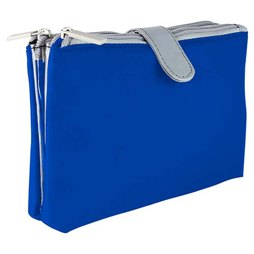 https://www.contenidopromo.com/Images/Items/DAM-007-A.jpg