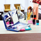 https://www.contenidopromo.com/Images/Items/DAM-007-A_1.jpg