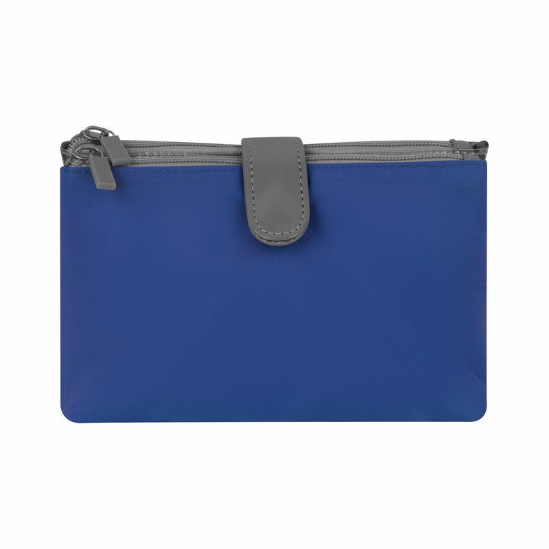 https://multimedias3-cloudsync-synology.s3.us-west-2.amazonaws.com/thumbnail_variantes/DAM-007-A_1.jpg