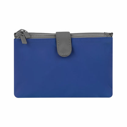 https://multimedias3-cloudsync-synology.s3.us-west-2.amazonaws.com/thumbnail_variantes/DAM-007-A_1.jpg