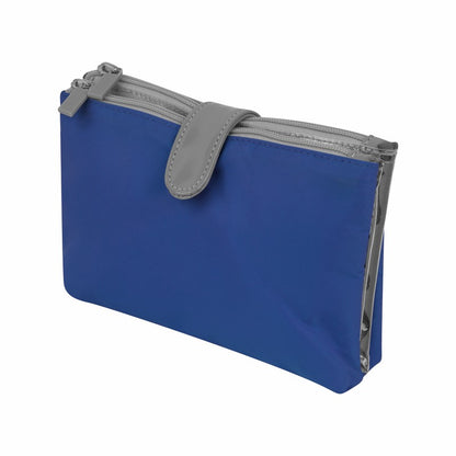 https://multimedias3-cloudsync-synology.s3.us-west-2.amazonaws.com/thumbnail_variantes/DAM-007-A.jpg