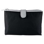 https://www.contenidopromo.com/Images/Items/DAM-007-N.jpg