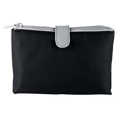 https://www.contenidopromo.com/Images/Items/DAM-007-N.jpg