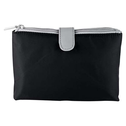 https://www.contenidopromo.com/Images/Items/DAM-007-N.jpg