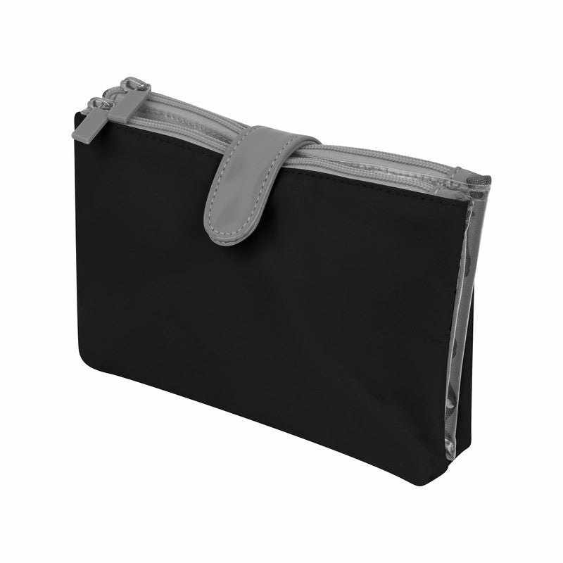 https://multimedias3-cloudsync-synology.s3.us-west-2.amazonaws.com/thumbnail_variantes/DAM-007-N.jpg