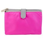 https://www.contenidopromo.com/Images/Items/DAM-007-P.jpg