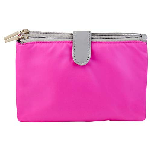 https://www.contenidopromo.com/Images/Items/DAM-007-P.jpg