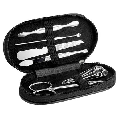 https://www.contenidopromo.com/Images/Items/DAM-012-N.jpg