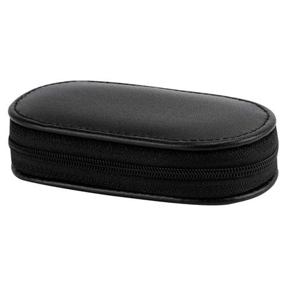 https://www.contenidopromo.com/Images/Items/DAM-012-N_1.jpg
