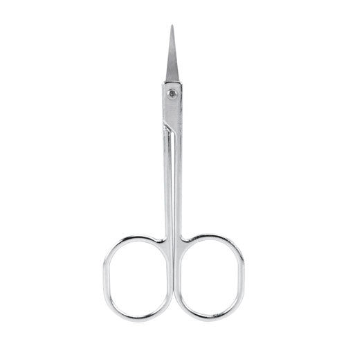 https://www.contenidopromo.com/Images/Items/DAM-012-N_2.jpg