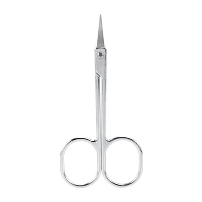 https://www.contenidopromo.com/Images/Items/DAM-012-N_2.jpg