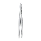 https://www.contenidopromo.com/Images/Items/DAM-012-N_3.jpg