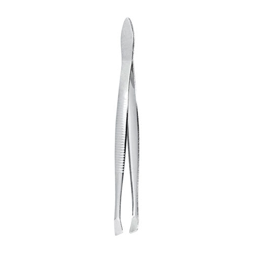 https://www.contenidopromo.com/Images/Items/DAM-012-N_3.jpg