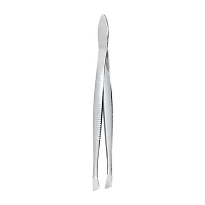 https://www.contenidopromo.com/Images/Items/DAM-012-N_3.jpg