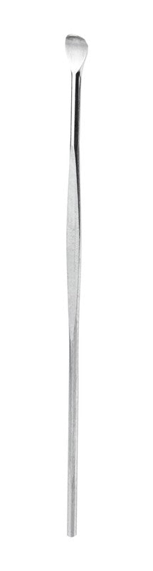https://multimedias3-cloudsync-synology.s3.us-west-2.amazonaws.com/thumbnail_variantes/DAM-012-N_5.jpg