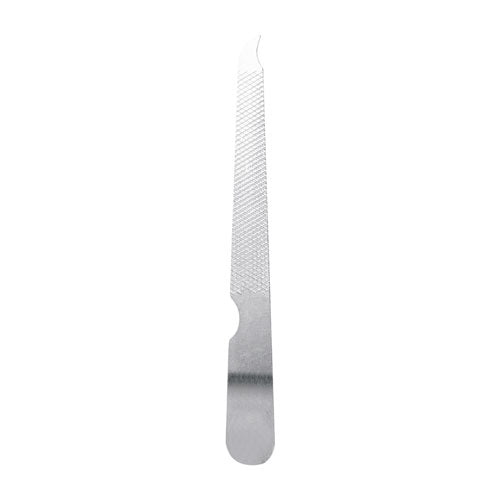 https://www.contenidopromo.com/Images/Items/DAM-012-N_6.jpg