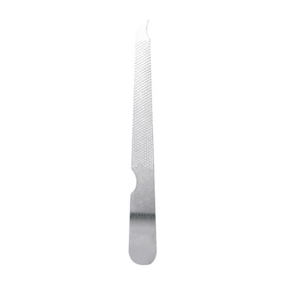 https://www.contenidopromo.com/Images/Items/DAM-012-N_6.jpg