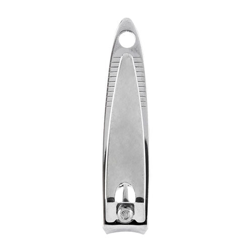 https://www.contenidopromo.com/Images/Items/DAM-012-N_7.jpg