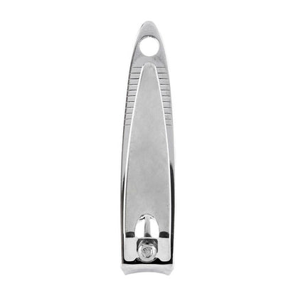 https://www.contenidopromo.com/Images/Items/DAM-012-N_7.jpg