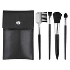 https://www.contenidopromo.com/Images/Items/DAM-013-N_1.jpg