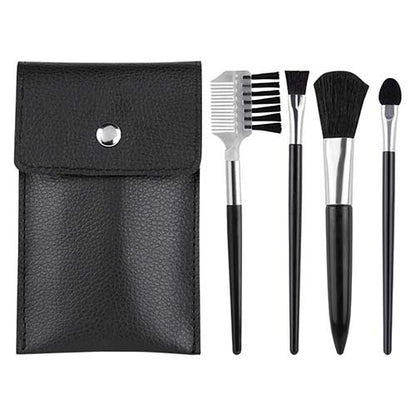 https://www.contenidopromo.com/Images/Items/DAM-013-N_1.jpg