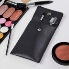 https://www.contenidopromo.com/Images/Items/DAM-013-N_2.jpg