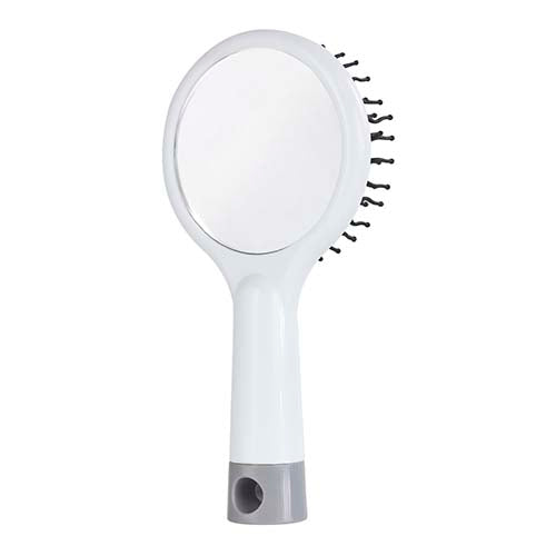 https://www.contenidopromo.com/Images/Items/DAM-018-B.jpg