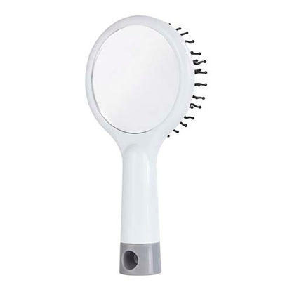 https://www.contenidopromo.com/Images/Items/DAM-018-B.jpg