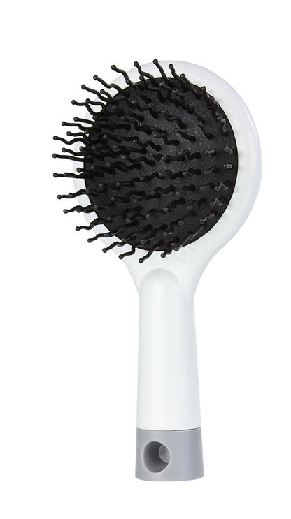 https://multimedias3-cloudsync-synology.s3.us-west-2.amazonaws.com/thumbnail_variantes/DAM-018-B_1.jpg
