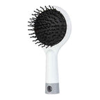 https://www.contenidopromo.com/Images/Items/DAM-018-B_2.jpg