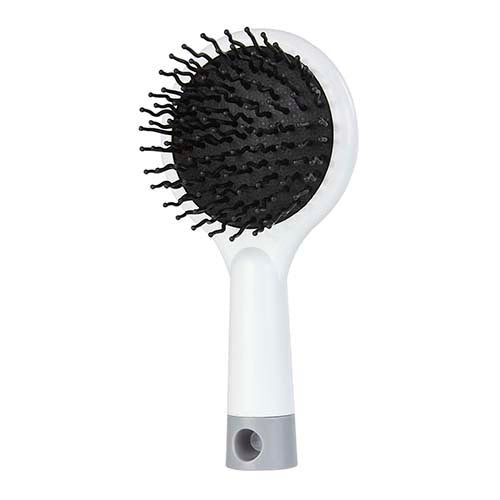 https://www.contenidopromo.com/Images/Items/DAM-018-B_2.jpg