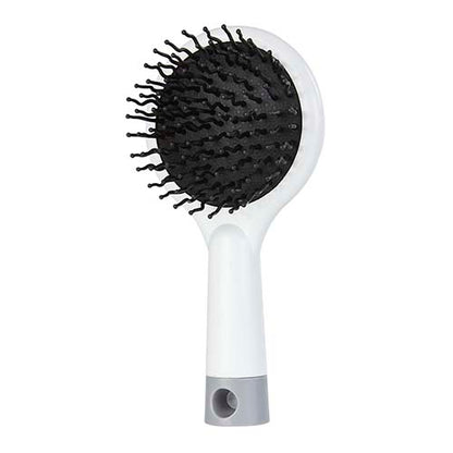 https://www.contenidopromo.com/Images/Items/DAM-018-B_2.jpg