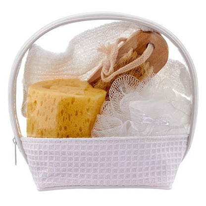 https://www.contenidopromo.com/Images/Items/DAM-019-B.jpg