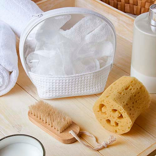 https://www.contenidopromo.com/Images/Items/DAM-019-B_2.jpg