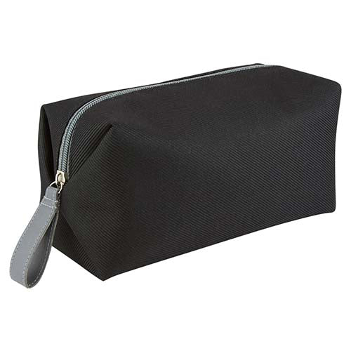 https://www.contenidopromo.com/Images/Items/DAM-020-N.jpg
