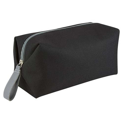 https://www.contenidopromo.com/Images/Items/DAM-020-N.jpg