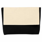 https://www.contenidopromo.com/Images/Items/DAM-021-N.jpg