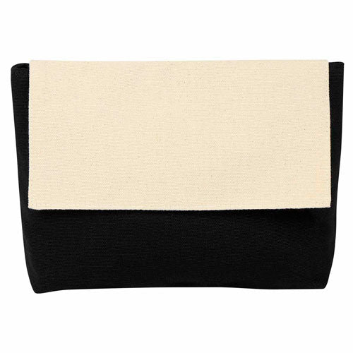https://www.contenidopromo.com/Images/Items/DAM-021-N.jpg