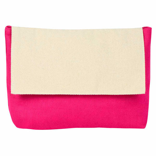 https://www.contenidopromo.com/Images/Items/DAM-021-P.jpg