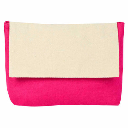 https://www.contenidopromo.com/Images/Items/DAM-021-P.jpg