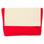 https://www.contenidopromo.com/Images/Items/DAM-021-R.jpg