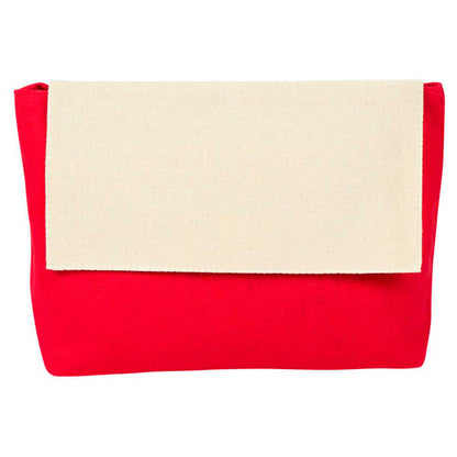https://www.contenidopromo.com/Images/Items/DAM-021-R.jpg