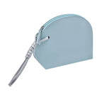 https://www.contenidopromo.com/Images/Items/DAM-027-A.jpg