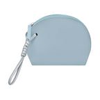 https://www.contenidopromo.com/Images/Items/DAM-027-A_1.jpg